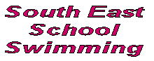 www.southeastschoolswimming.org.uk